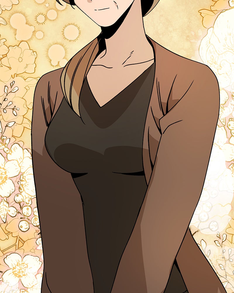 Resigning and Healingin Another World Ep. 109 - Wheat Bread page 86 - 