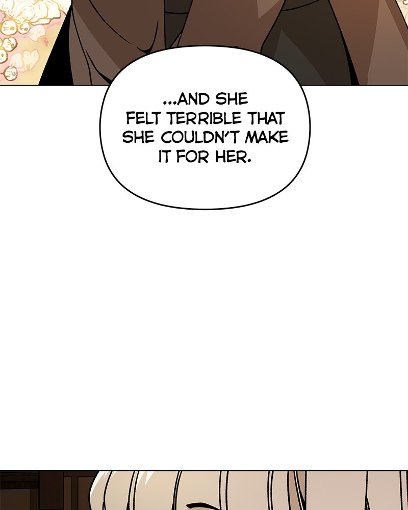 Resigning and Healingin Another World Ep. 109 - Wheat Bread page 87 - 