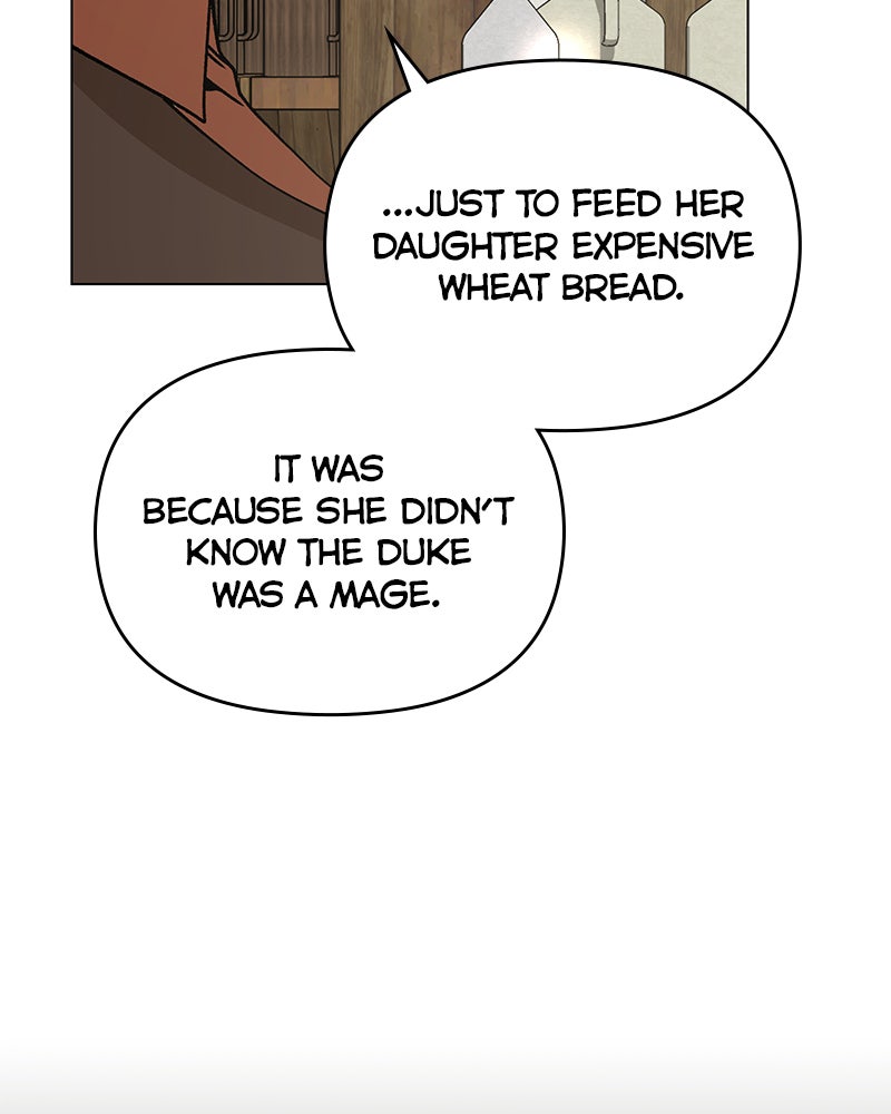 Resigning and Healingin Another World Ep. 109 - Wheat Bread page 90 - 
