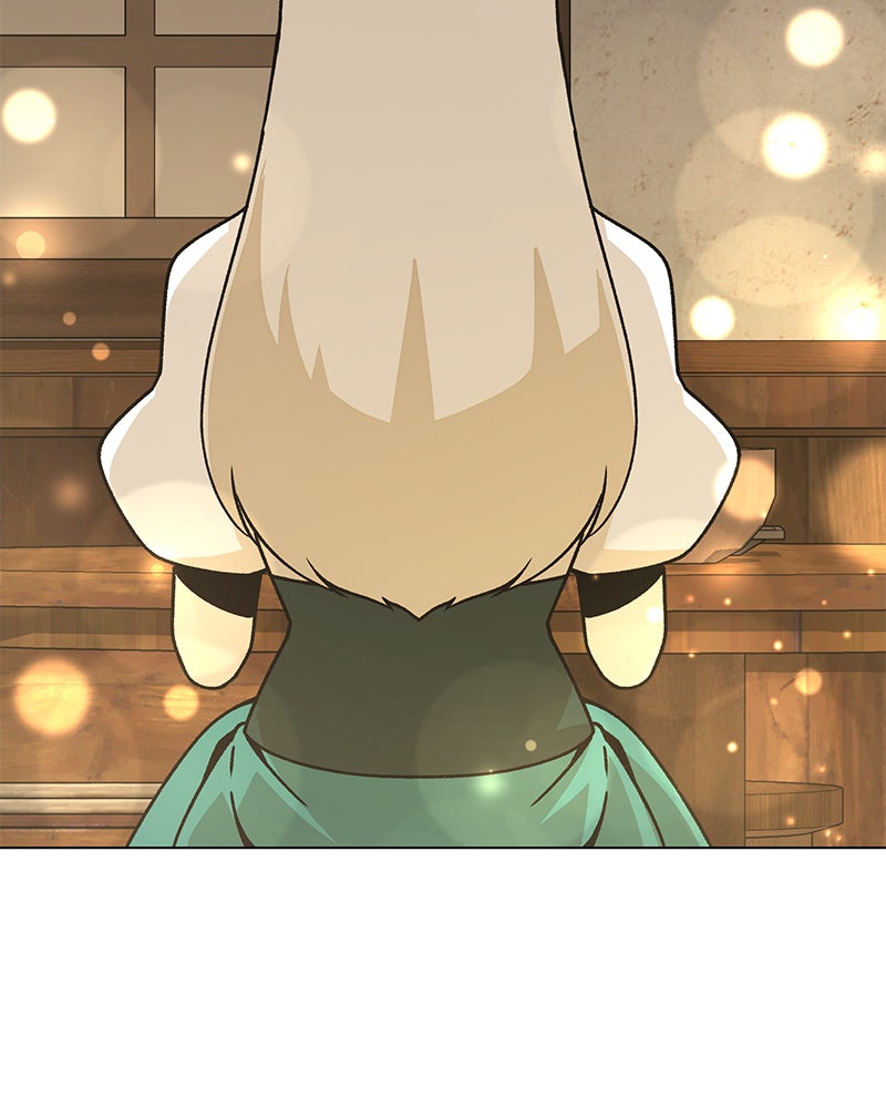 Resigning and Healingin Another World Ep. 109 - Wheat Bread page 92 - 