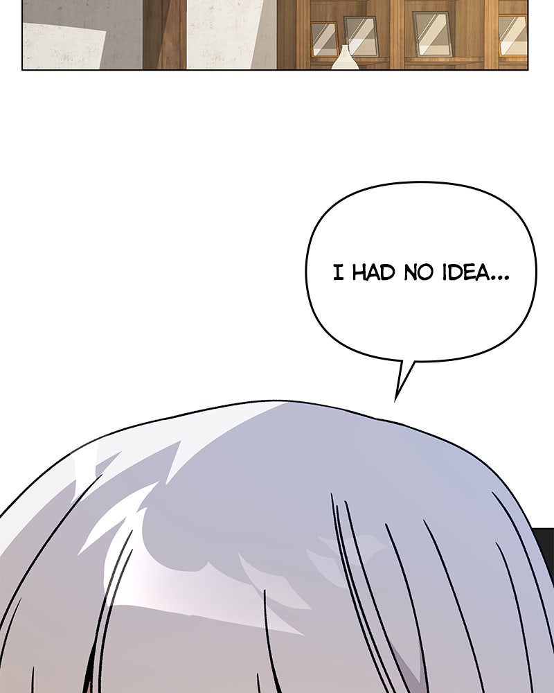 Resigning and Healingin Another World Ep. 109 - Wheat Bread page 94 - 