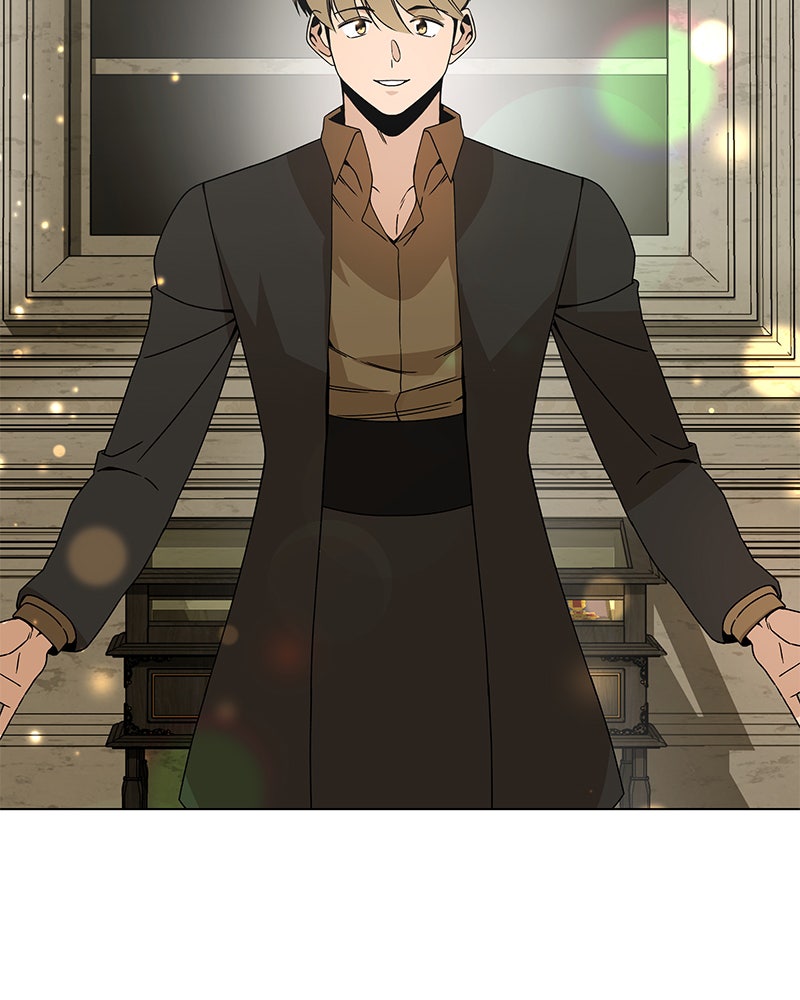 Resigning and Healingin Another World Ep. 110 - The Fire page 102 - 