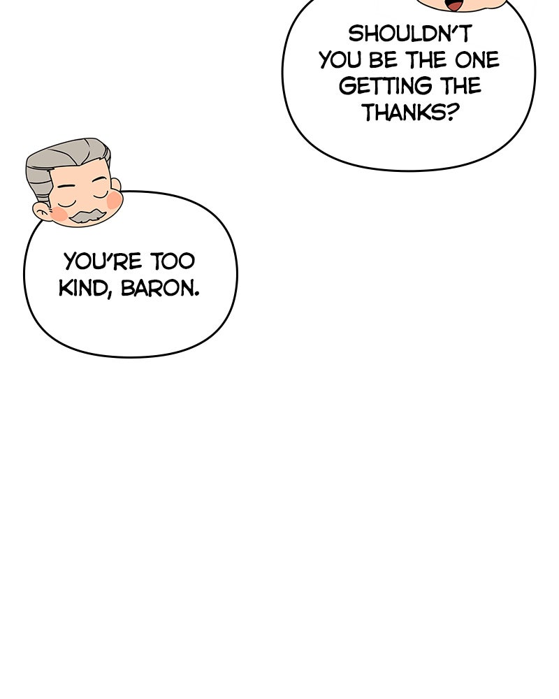 Resigning and Healingin Another World Ep. 110 - The Fire page 105 - 