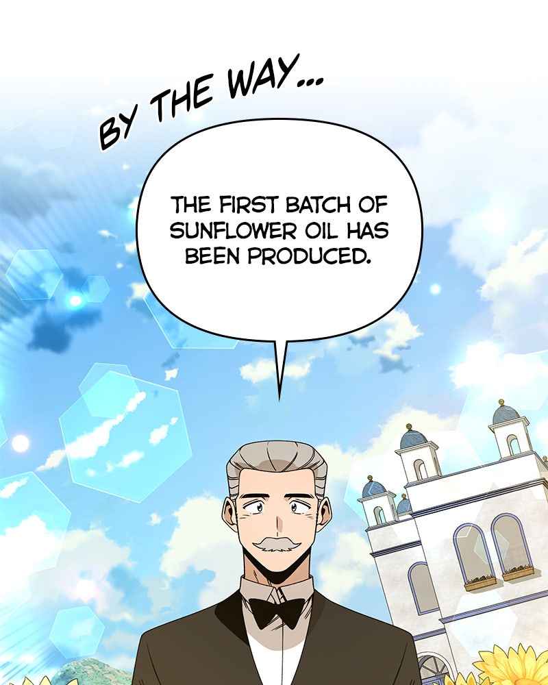 Resigning and Healingin Another World Ep. 110 - The Fire page 106 - 