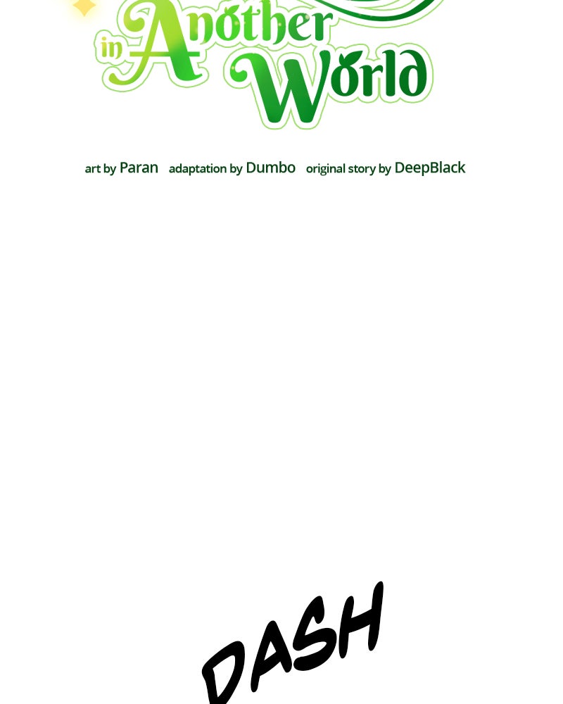 Resigning and Healingin Another World Ep. 110 - The Fire page 12 - 