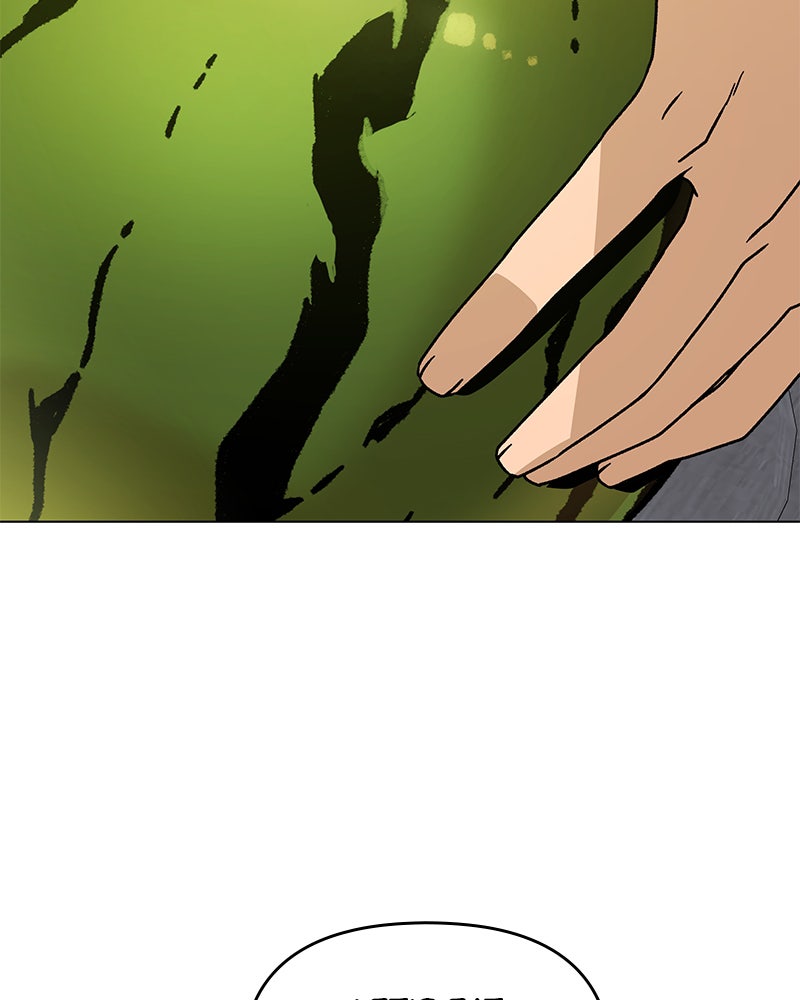 Resigning and Healingin Another World Ep. 110 - The Fire page 118 - 