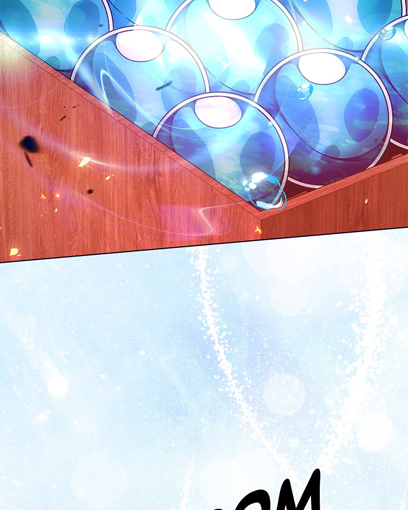 Resigning and Healingin Another World Ep. 110 - The Fire page 26 - 
