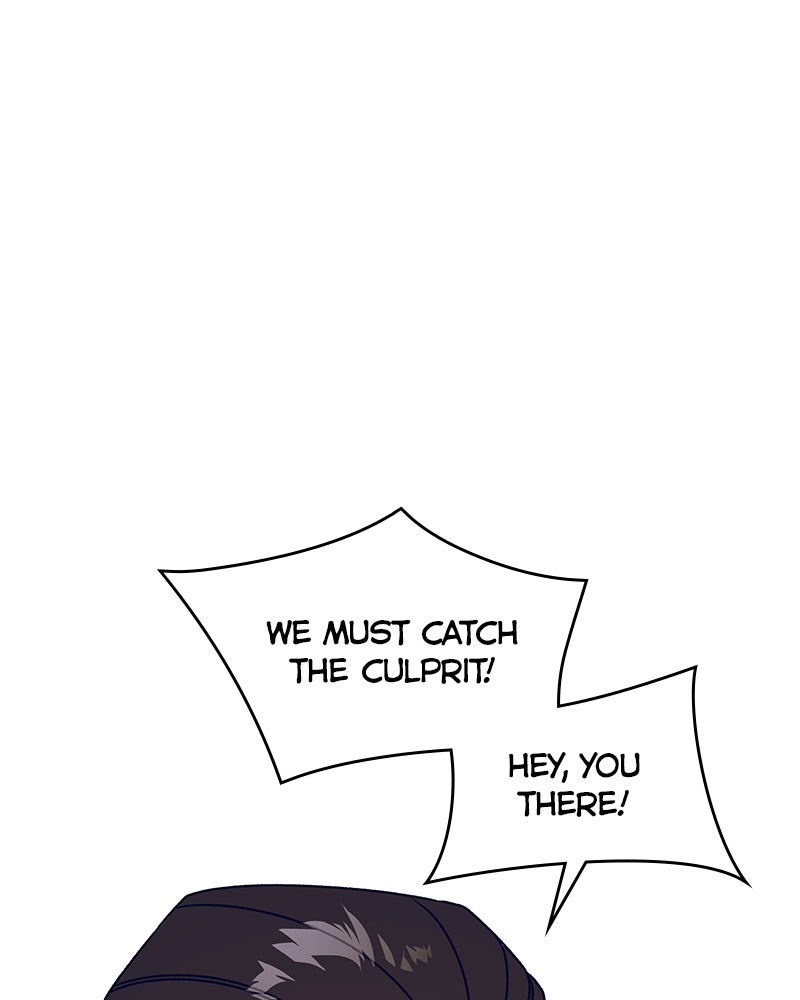Resigning and Healingin Another World Ep. 110 - The Fire page 38 - 