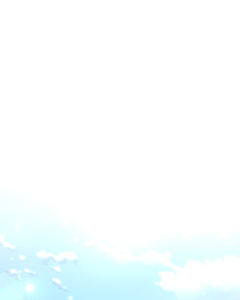 Resigning and Healingin Another World Ep. 110 - The Fire page 43 - 