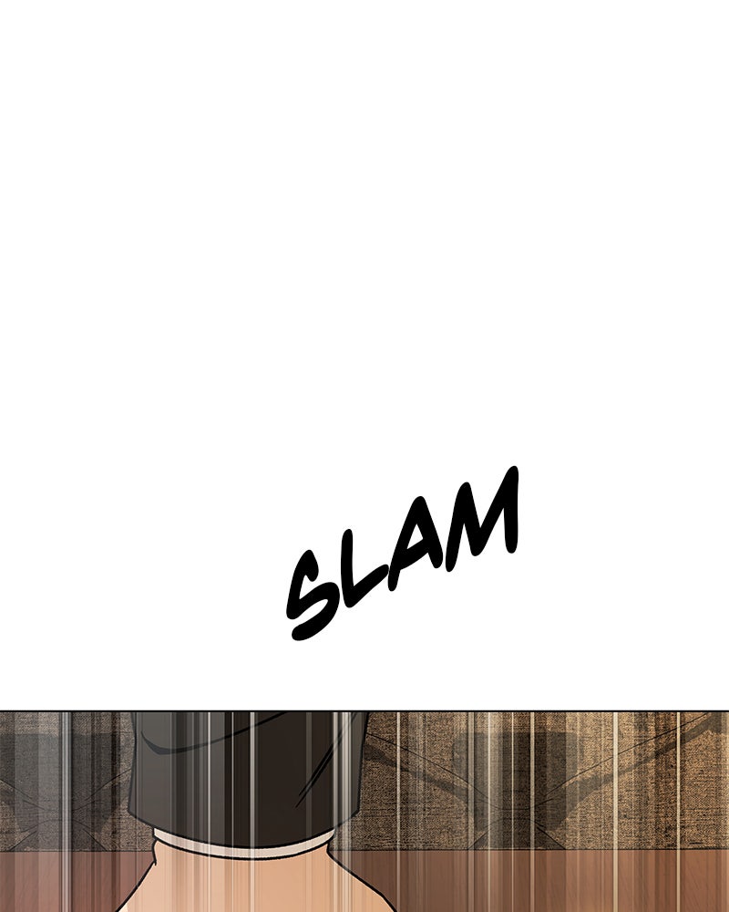 Resigning and Healingin Another World Ep. 110 - The Fire page 47 - 