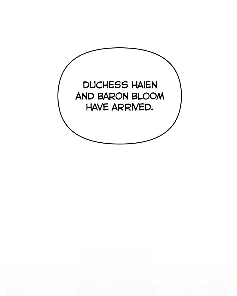 Resigning and Healingin Another World Ep. 110 - The Fire page 52 - 