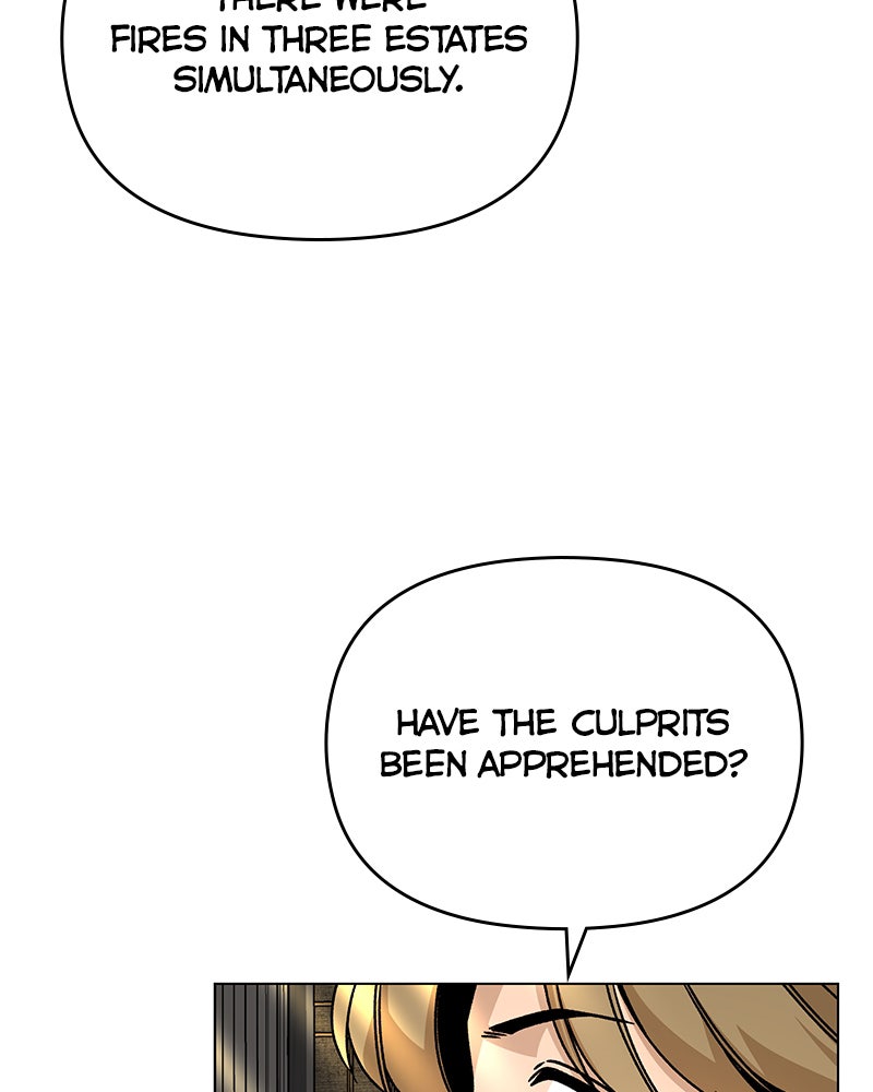 Resigning and Healingin Another World Ep. 110 - The Fire page 59 - 