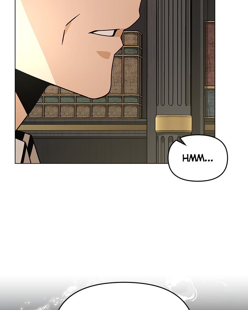 Resigning and Healingin Another World Ep. 110 - The Fire page 62 - 