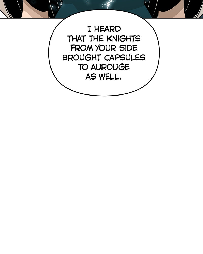 Resigning and Healingin Another World Ep. 110 - The Fire page 65 - 