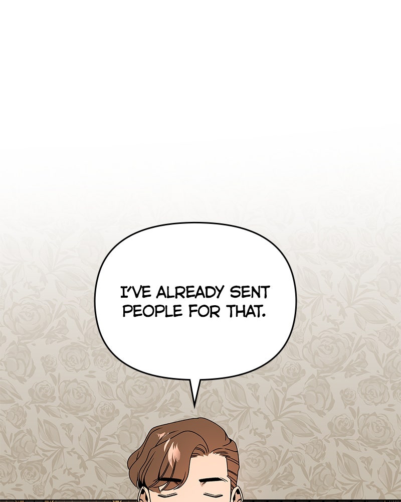 Resigning and Healingin Another World Ep. 110 - The Fire page 81 - 