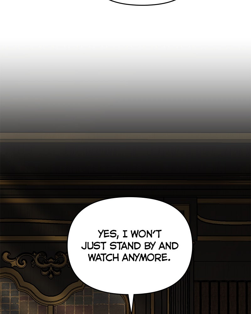 Resigning and Healingin Another World Ep. 110 - The Fire page 86 - 