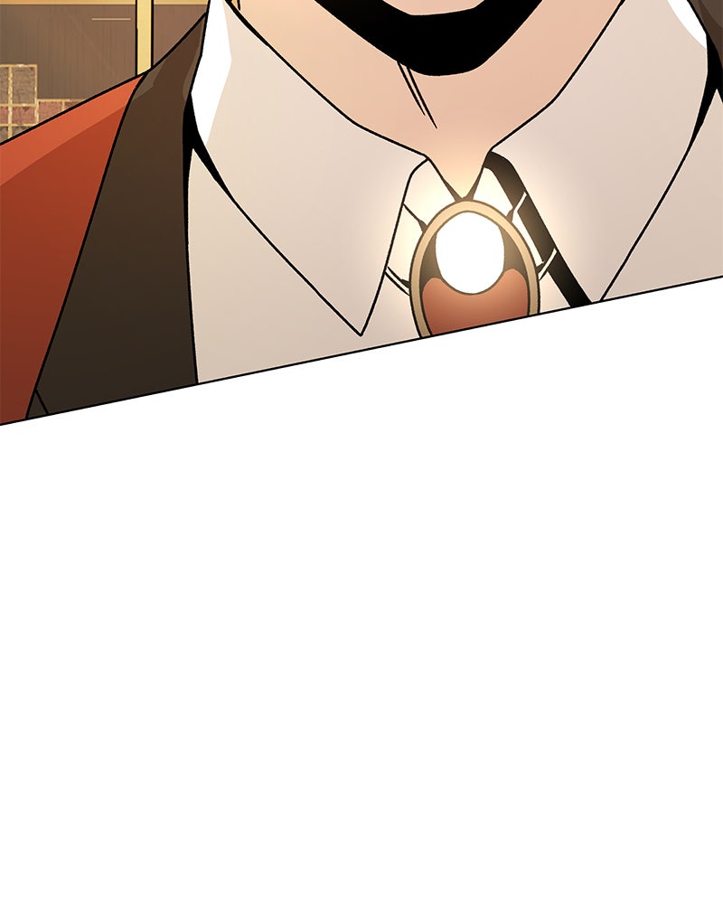 Resigning and Healingin Another World Ep. 110 - The Fire page 88 - 