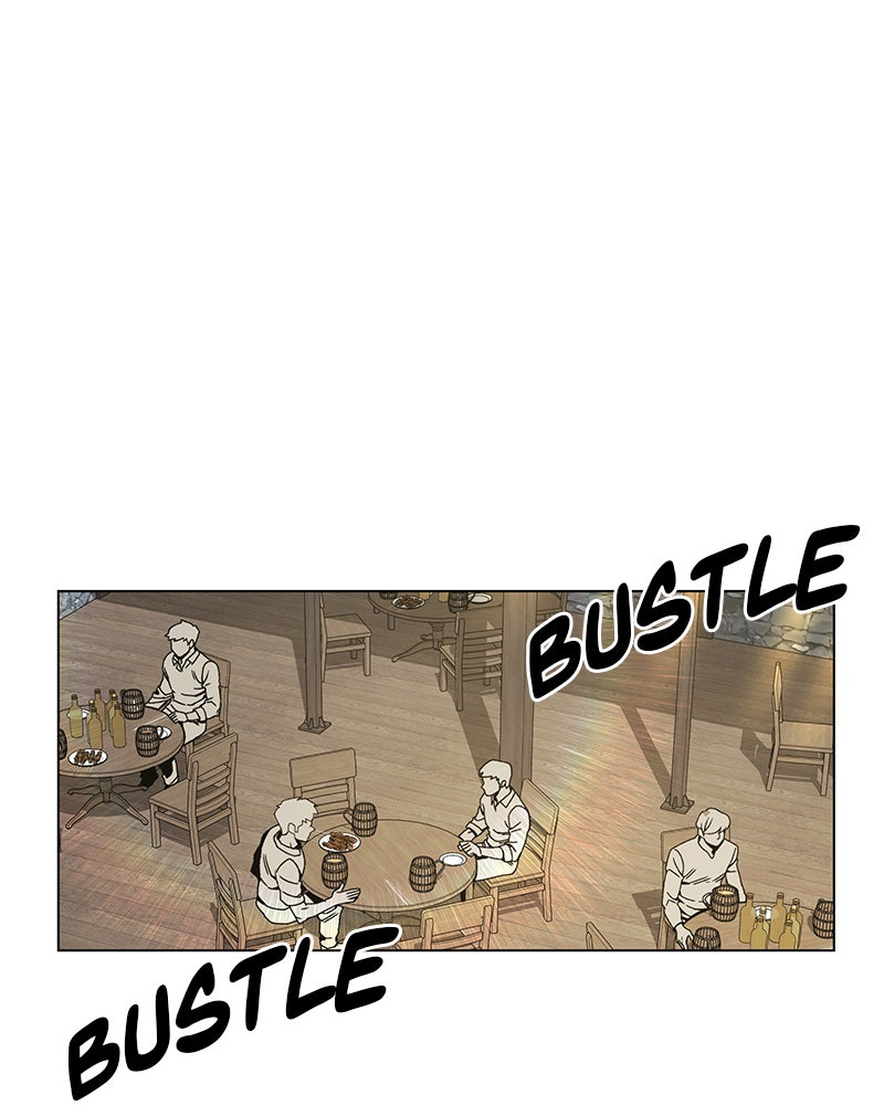 Resigning and Healingin Another World Ep. 110 - The Fire page 89 - 