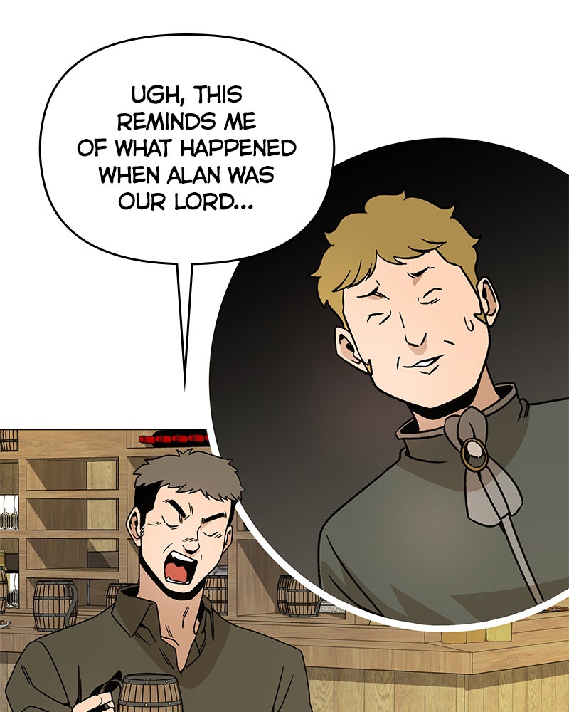 Resigning and Healingin Another World Ep. 110 - The Fire page 95 - 