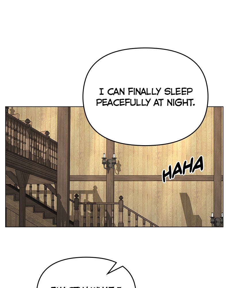 Resigning and Healingin Another World Ep. 110 - The Fire page 99 - 