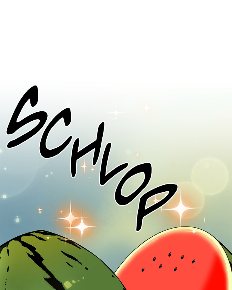 Resigning and Healingin Another World Ep. 111 - Secret Crush page 1 - 