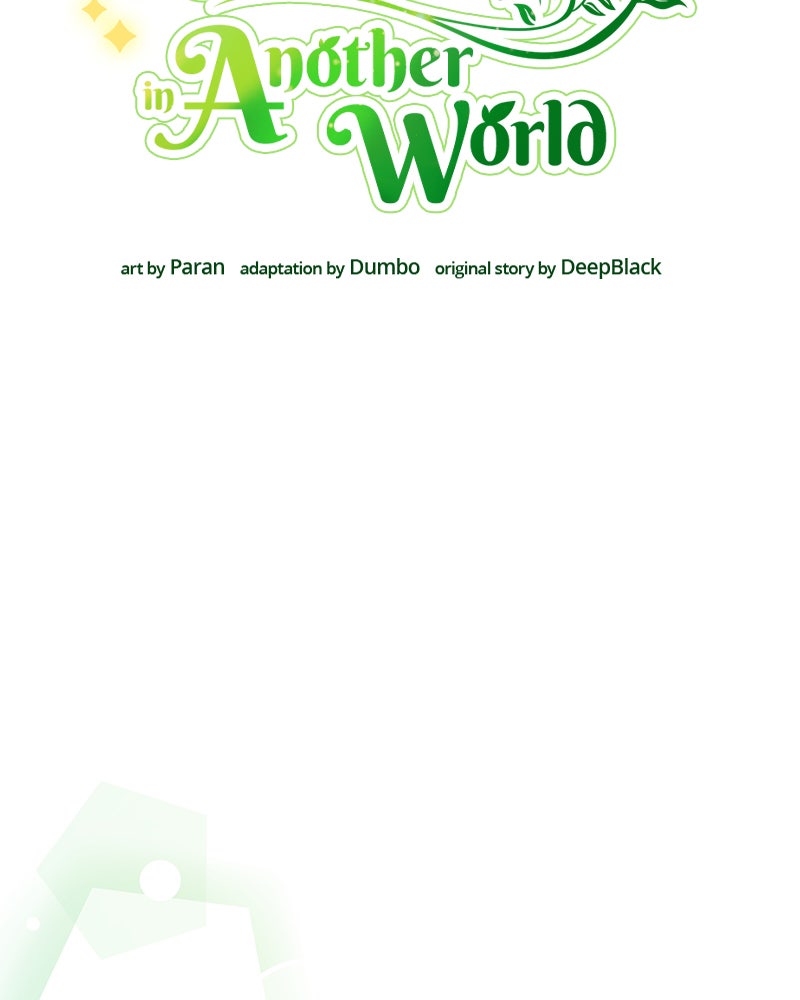 Resigning and Healingin Another World Ep. 111 - Secret Crush page 12 - 