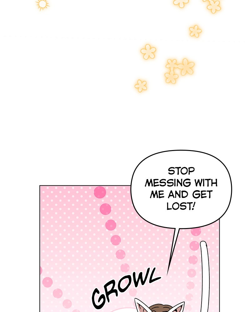 Resigning and Healingin Another World Ep. 111 - Secret Crush page 112 - 