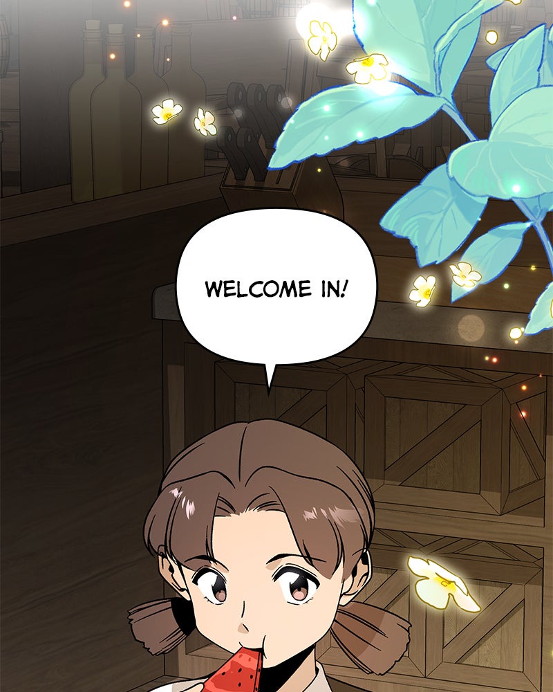 Resigning and Healingin Another World Ep. 111 - Secret Crush page 14 - 