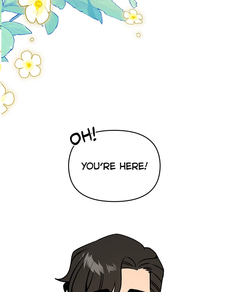 Resigning and Healingin Another World Ep. 111 - Secret Crush page 16 - 