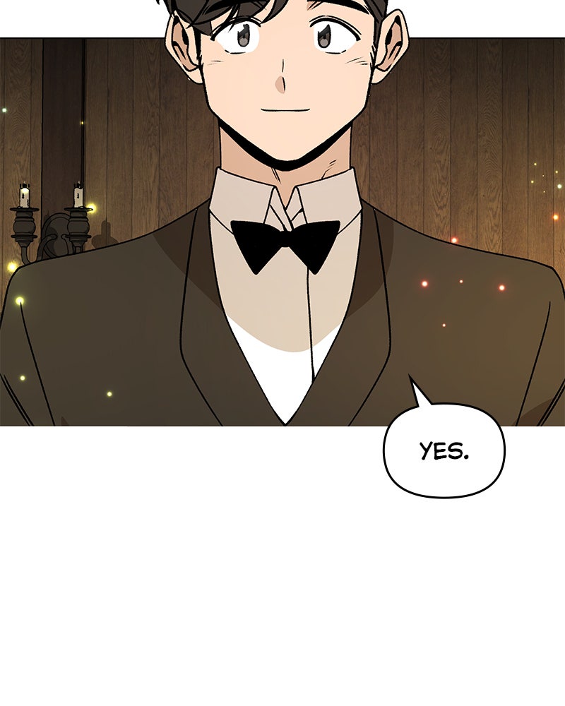 Resigning and Healingin Another World Ep. 111 - Secret Crush page 17 - 