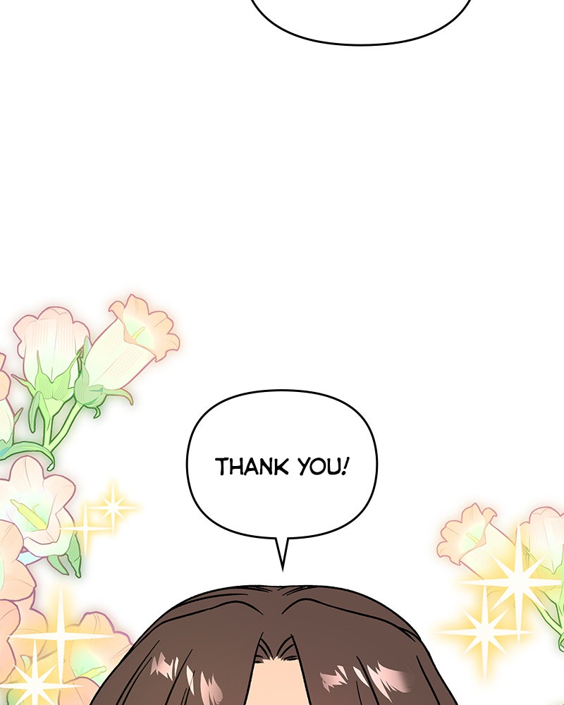 Resigning and Healingin Another World Ep. 111 - Secret Crush page 20 - 