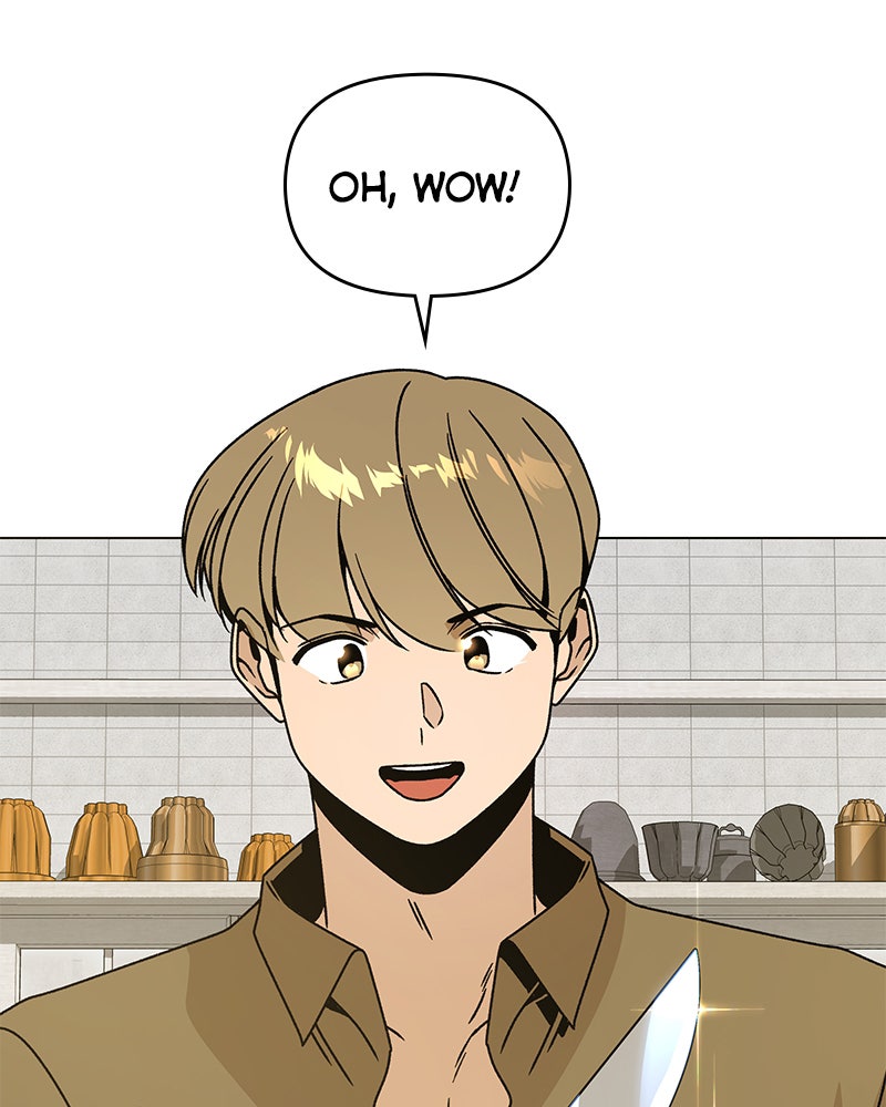 Resigning and Healingin Another World Ep. 111 - Secret Crush page 3 - 