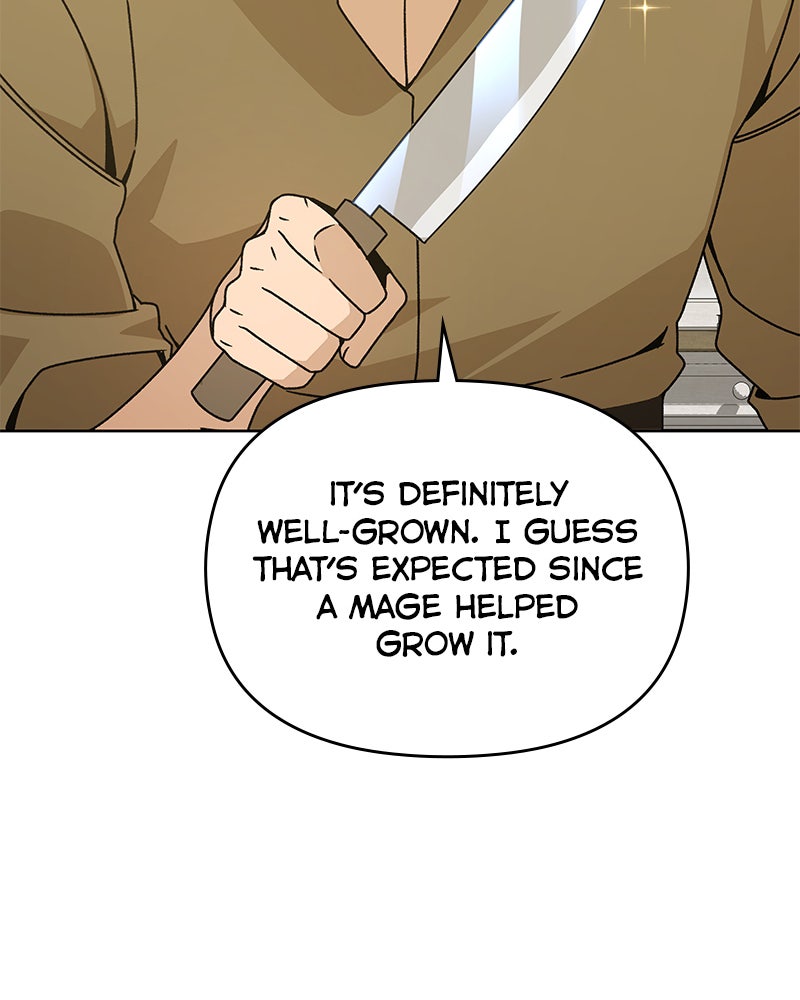 Resigning and Healingin Another World Ep. 111 - Secret Crush page 4 - 