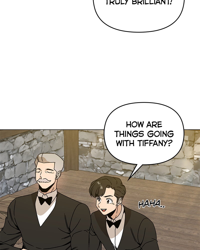 Resigning and Healingin Another World Ep. 111 - Secret Crush page 31 - 