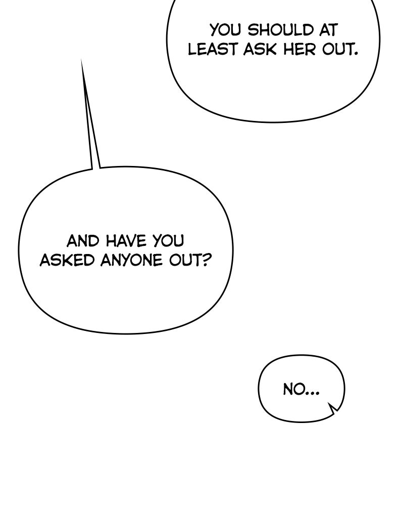 Resigning and Healingin Another World Ep. 111 - Secret Crush page 34 - 