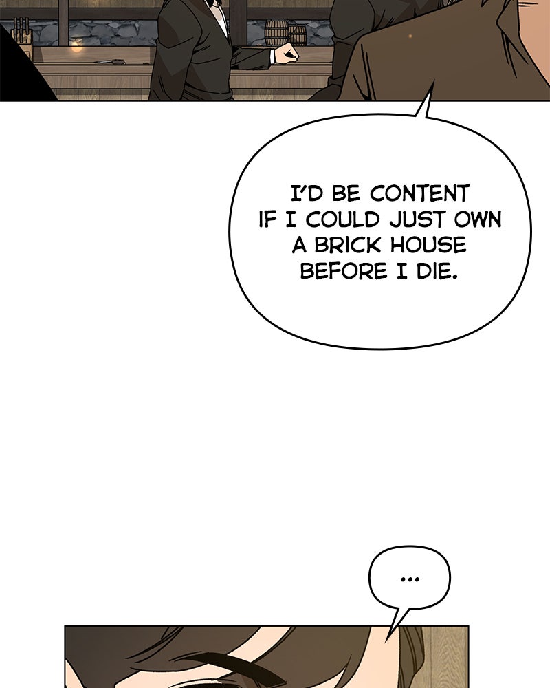 Resigning and Healingin Another World Ep. 111 - Secret Crush page 45 - 
