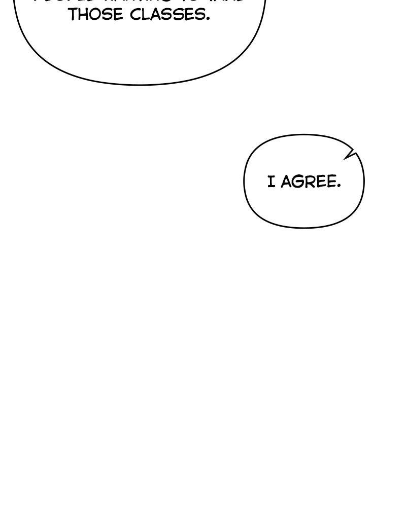 Resigning and Healingin Another World Ep. 111 - Secret Crush page 47 - 