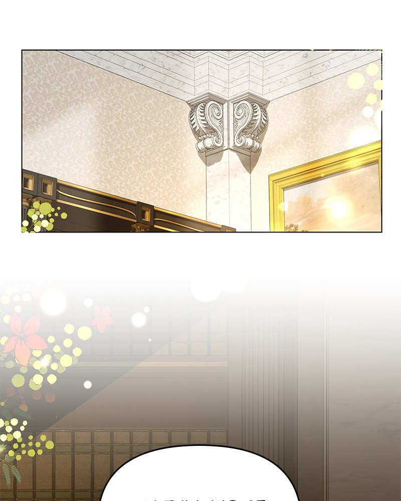 Resigning and Healingin Another World Ep. 111 - Secret Crush page 54 - 