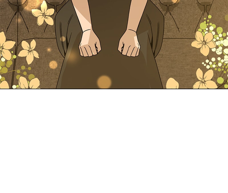 Resigning and Healingin Another World Ep. 111 - Secret Crush page 56 - 