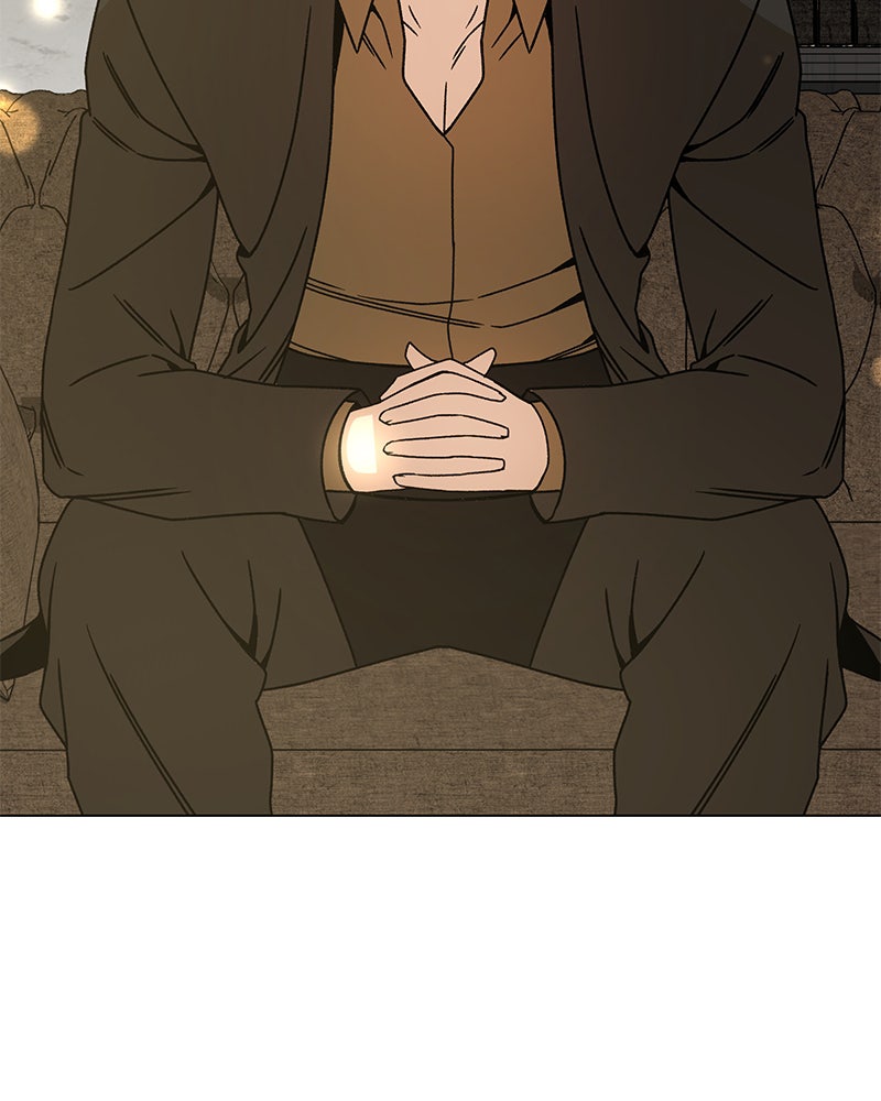 Resigning and Healingin Another World Ep. 111 - Secret Crush page 58 - 