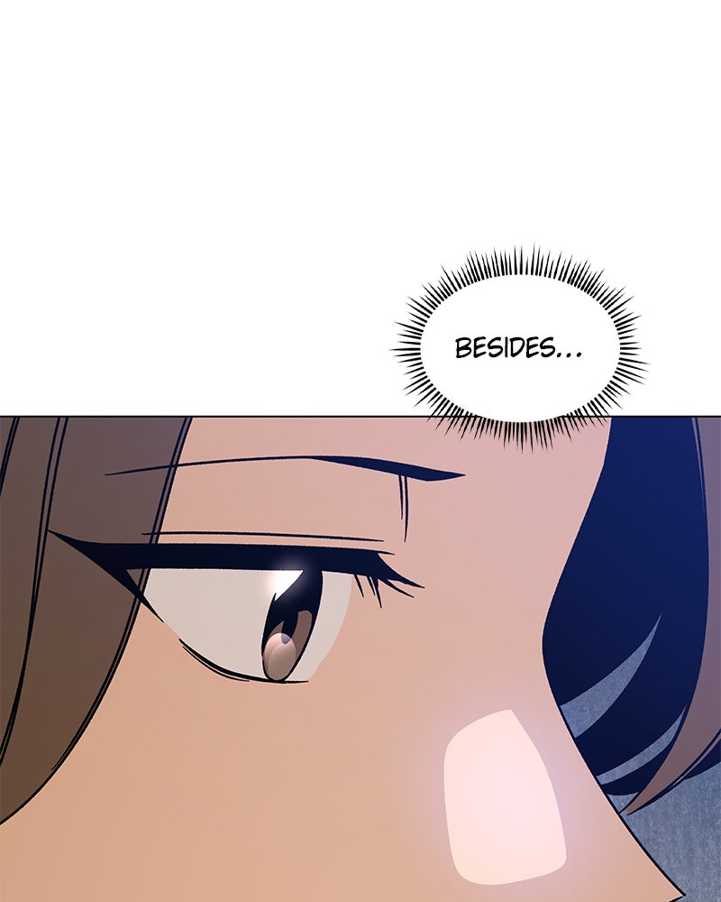 Resigning and Healingin Another World Ep. 111 - Secret Crush page 61 - 