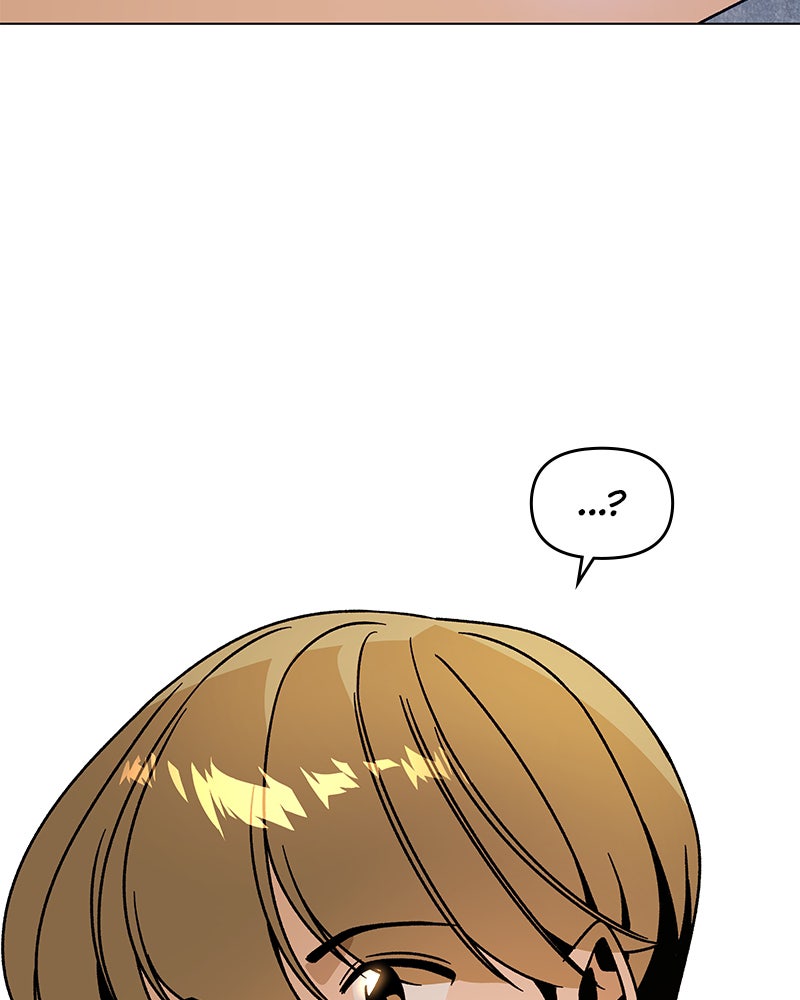 Resigning and Healingin Another World Ep. 111 - Secret Crush page 62 - 