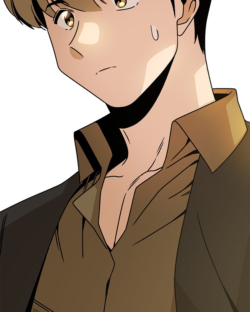 Resigning and Healingin Another World Ep. 111 - Secret Crush page 63 - 