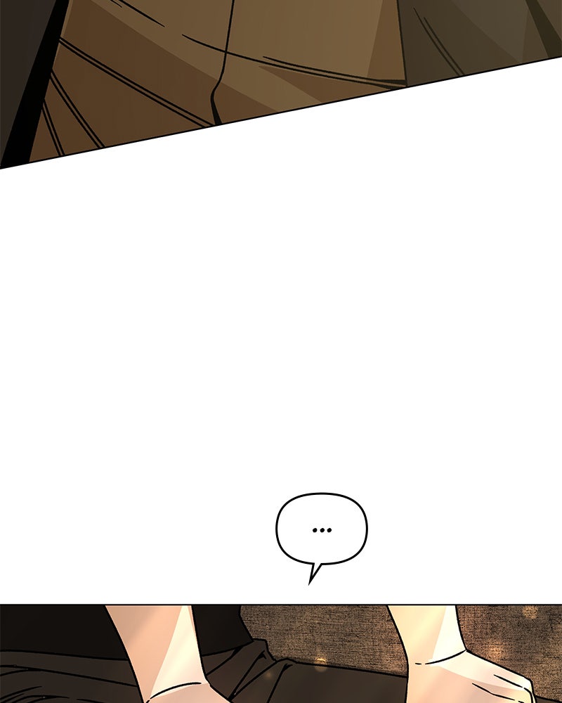 Resigning and Healingin Another World Ep. 111 - Secret Crush page 64 - 