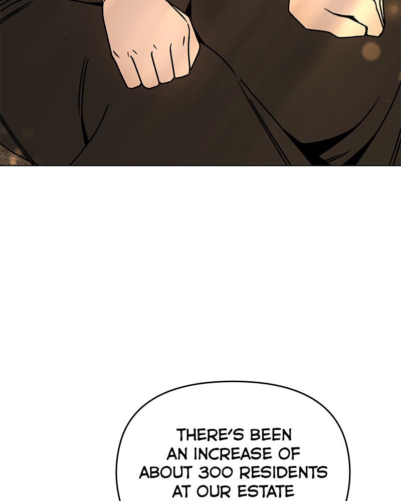 Resigning and Healingin Another World Ep. 111 - Secret Crush page 65 - 