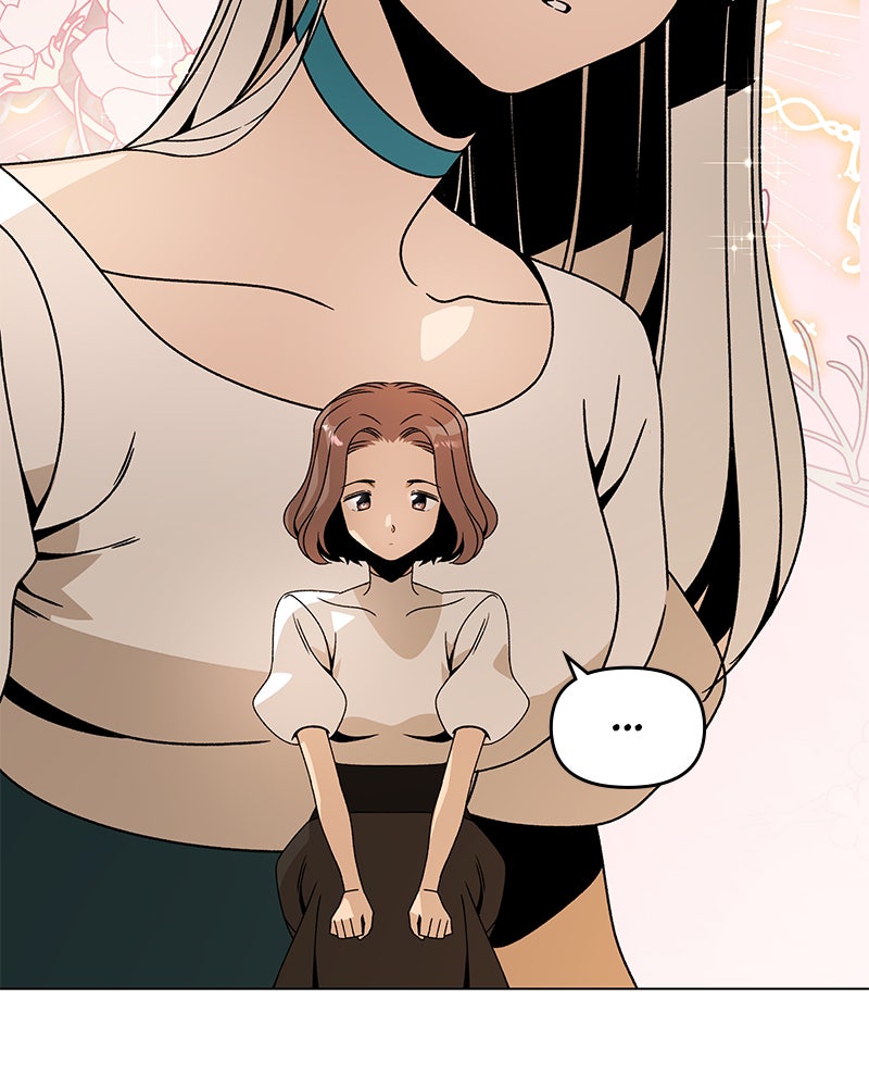 Resigning and Healingin Another World Ep. 111 - Secret Crush page 69 - 