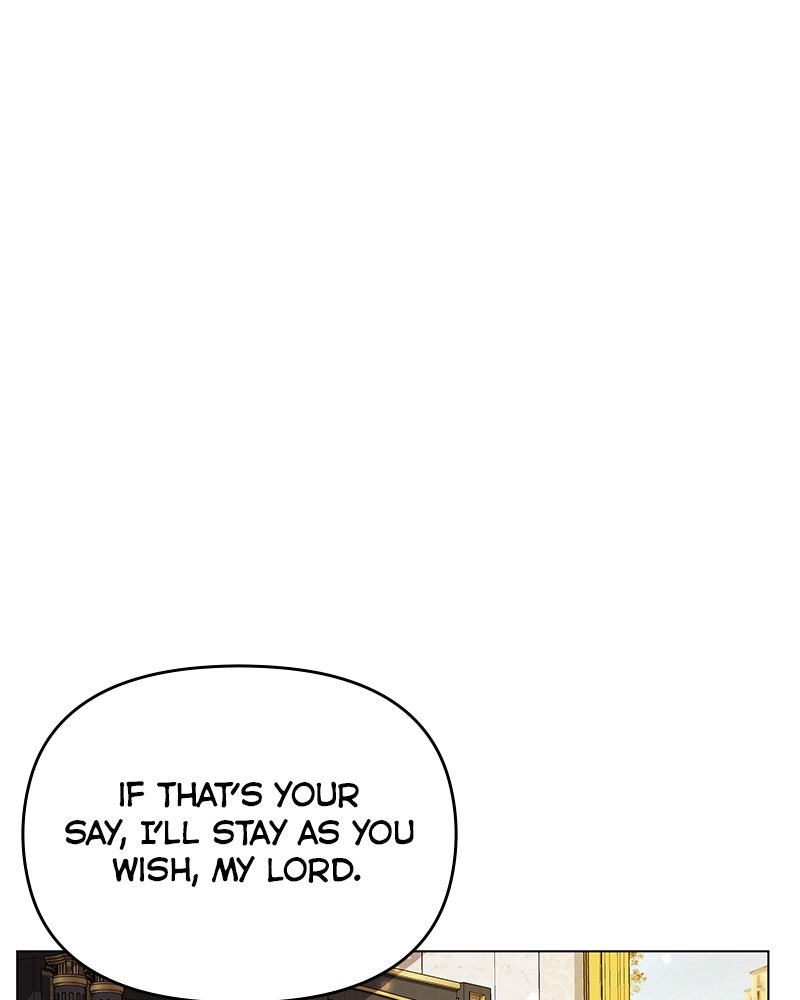 Resigning and Healingin Another World Ep. 111 - Secret Crush page 70 - 