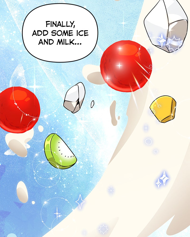 Resigning and Healingin Another World Ep. 111 - Secret Crush page 8 - 