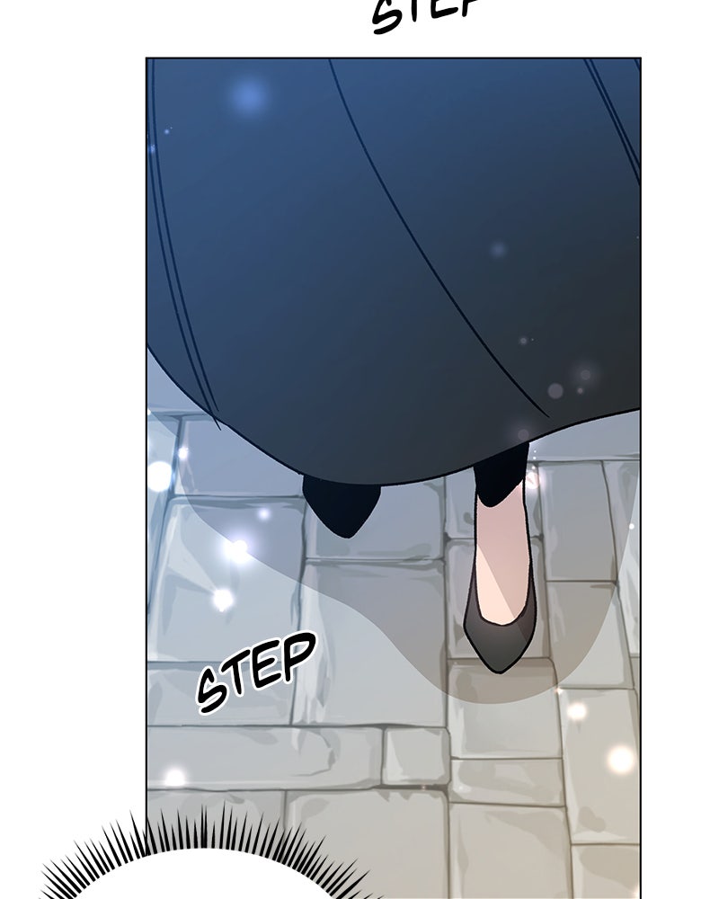 Resigning and Healingin Another World Ep. 111 - Secret Crush page 73 - 