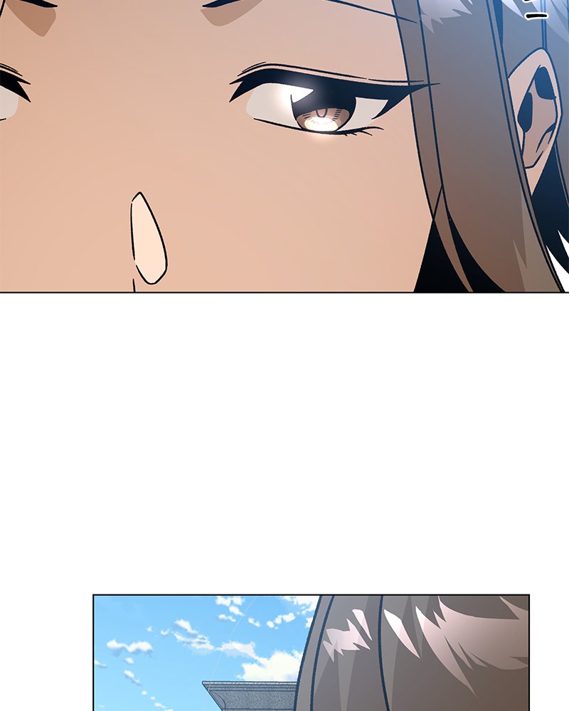 Resigning and Healingin Another World Ep. 111 - Secret Crush page 75 - 